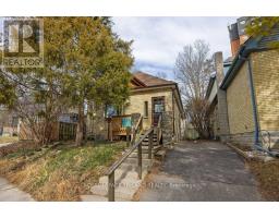 105 WALNUT STREET - 1