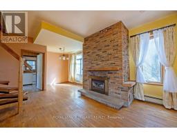 105 WALNUT STREET - 10