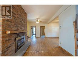 105 WALNUT STREET - 11