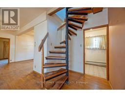 105 WALNUT STREET - 12