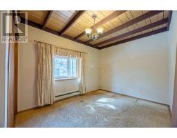 105 WALNUT STREET - 14