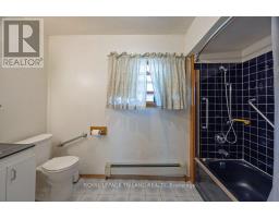 105 WALNUT STREET - 15