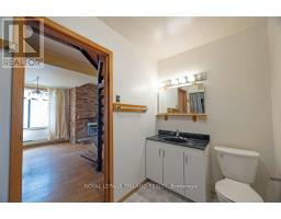 105 WALNUT STREET - 16