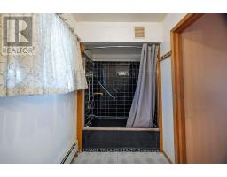 105 WALNUT STREET - 17