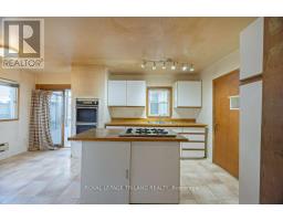 105 WALNUT STREET - 18