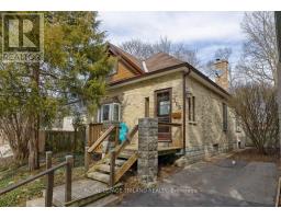 105 WALNUT STREET - 2