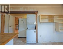 105 WALNUT STREET - 21