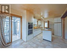 105 WALNUT STREET - 22