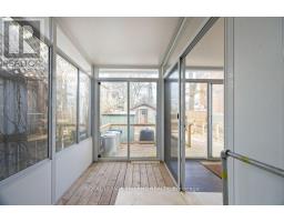 105 WALNUT STREET - 23