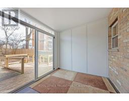 105 WALNUT STREET - 24