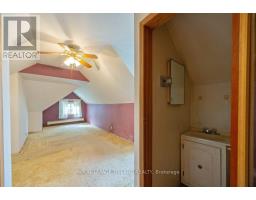 105 WALNUT STREET - 27