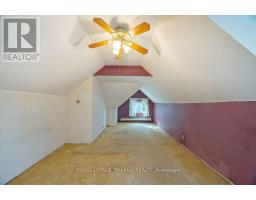 105 WALNUT STREET - 28