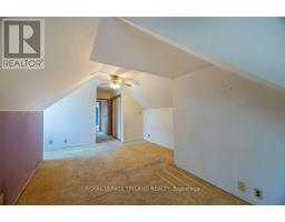 105 WALNUT STREET - 29