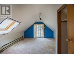 105 WALNUT STREET - 30