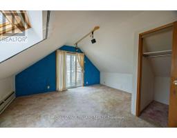 105 WALNUT STREET - 31