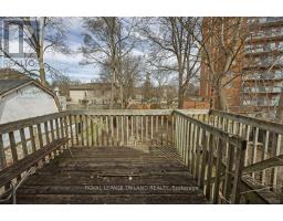 105 WALNUT STREET - 33