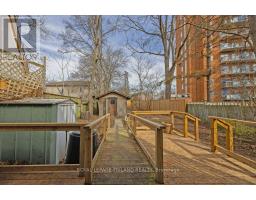 105 WALNUT STREET - 34