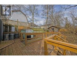 105 WALNUT STREET - 35