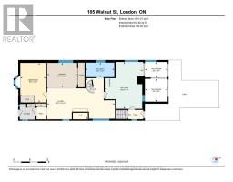 105 WALNUT STREET - 38