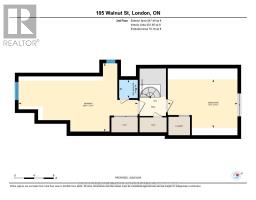 105 WALNUT STREET - 39