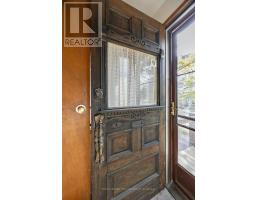 105 WALNUT STREET - 4