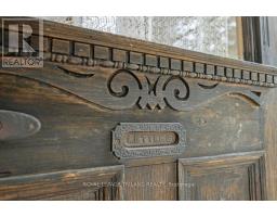 105 WALNUT STREET - 5