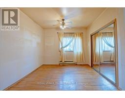 105 WALNUT STREET - 8