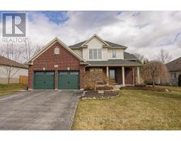 104 STEPHEN MOORE DRIVE - 1