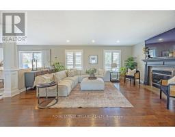 104 STEPHEN MOORE DRIVE - 10