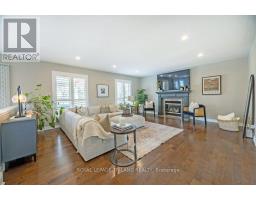 104 STEPHEN MOORE DRIVE - 11