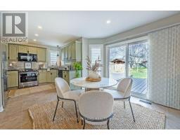 104 STEPHEN MOORE DRIVE - 13