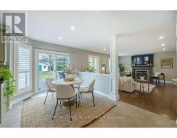 104 STEPHEN MOORE DRIVE - 14