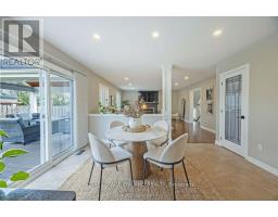 104 STEPHEN MOORE DRIVE - 15