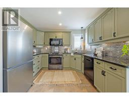 104 STEPHEN MOORE DRIVE - 16