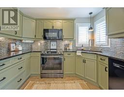 104 STEPHEN MOORE DRIVE - 17