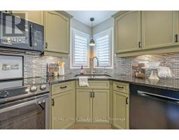 104 STEPHEN MOORE DRIVE - 18