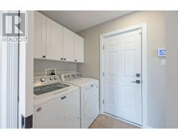 104 STEPHEN MOORE DRIVE - 19