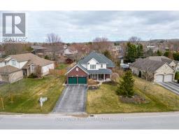 104 STEPHEN MOORE DRIVE - 2