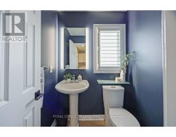 104 STEPHEN MOORE DRIVE - 20