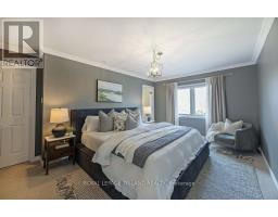 104 STEPHEN MOORE DRIVE - 21