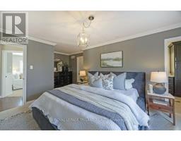 104 STEPHEN MOORE DRIVE - 22