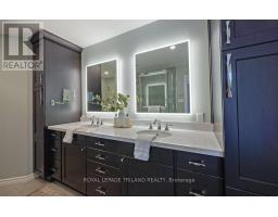 104 STEPHEN MOORE DRIVE - 23