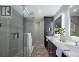 104 STEPHEN MOORE DRIVE - 24