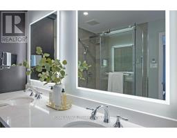 104 STEPHEN MOORE DRIVE - 25