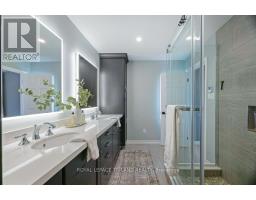 104 STEPHEN MOORE DRIVE - 26