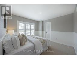 104 STEPHEN MOORE DRIVE - 27