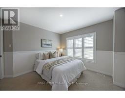 104 STEPHEN MOORE DRIVE - 28