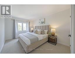 104 STEPHEN MOORE DRIVE - 29