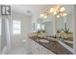 104 STEPHEN MOORE DRIVE - 30