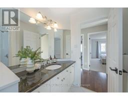 104 STEPHEN MOORE DRIVE - 31